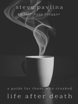 cover image of Life After Death